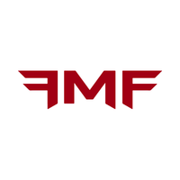 FMF group