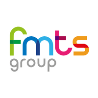 FMTS Group-1
