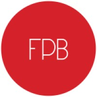 FPB