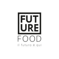 FUTUREFOOD SRL