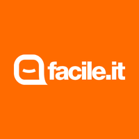 Facile.it