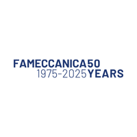 Fameccanica