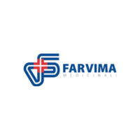 Farvima Medicinali SpA