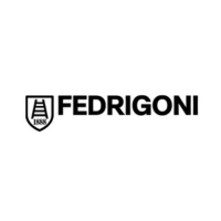 Fedrigoni 