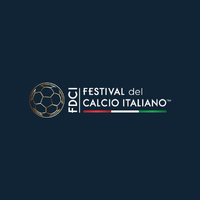 Festival del Calcio