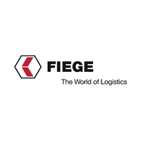 Fiege Logistics