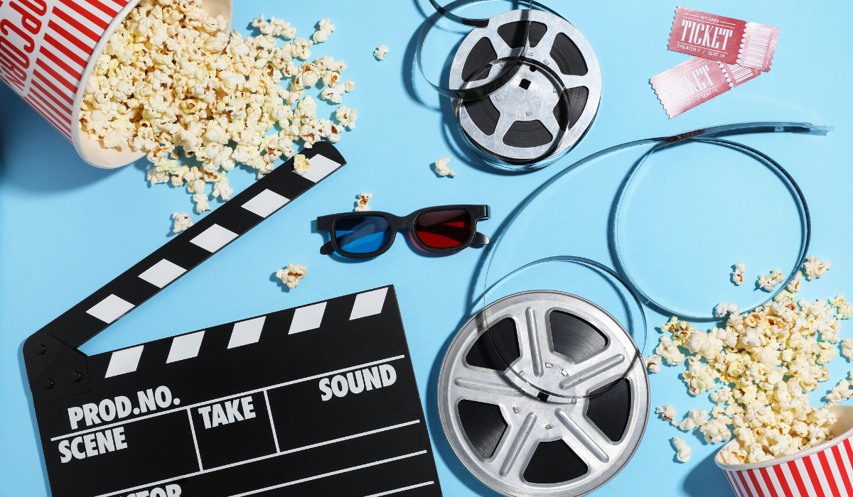 Film sul Marketing 5 titoli da vedere