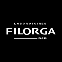 Filorga
