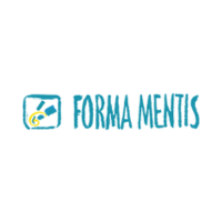 Formamentis 