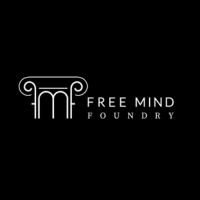 Free Mind Foundry