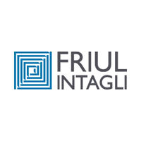 Friul Intagli Industries S.p.A
