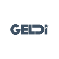 GEL.DI