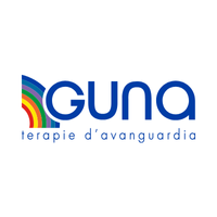 GUNA