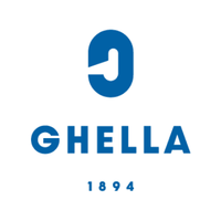 Ghella S.p.a