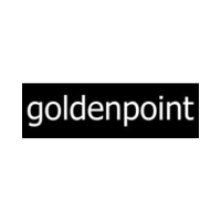 Goldenpoint 