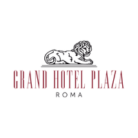 Grand hotel plaza