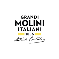 Grandi Molini Italiani