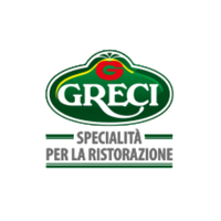 Greci