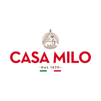 Gruppo Milo