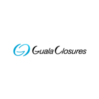 Guala Closures