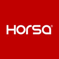 HORSA
