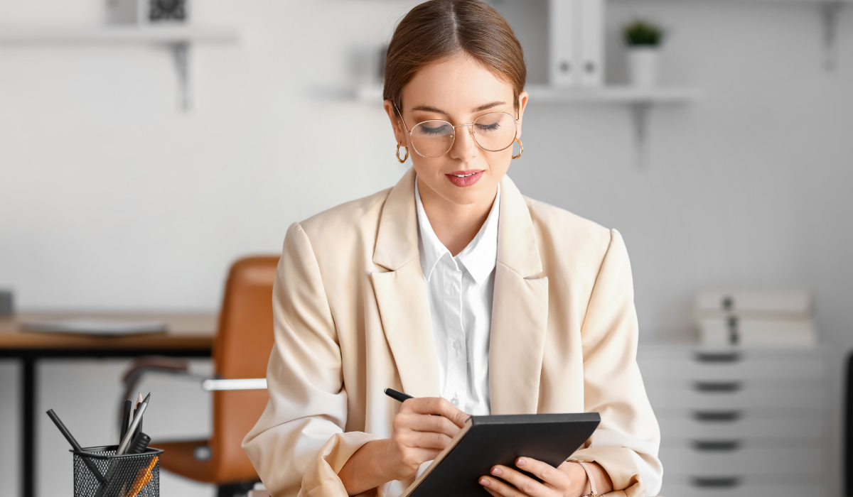 HR Analyst di cosa si occupa e perché è sempre più richiesto