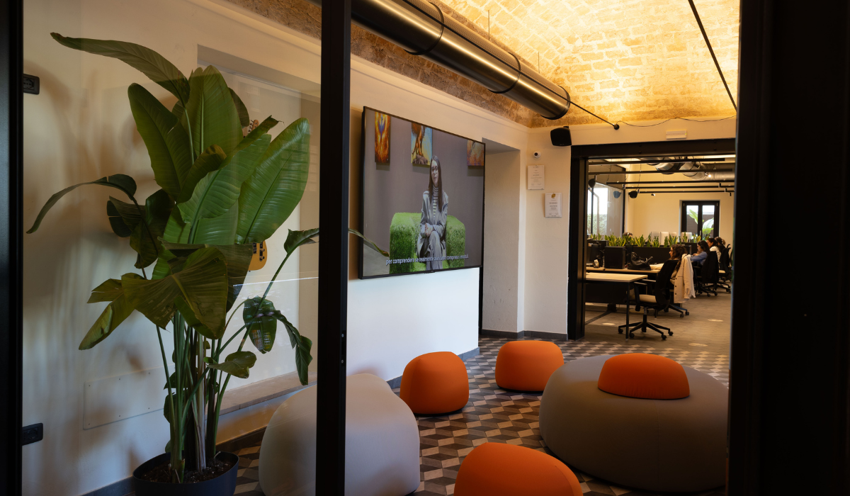 Hard Skills più richieste