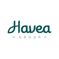 Havea Group