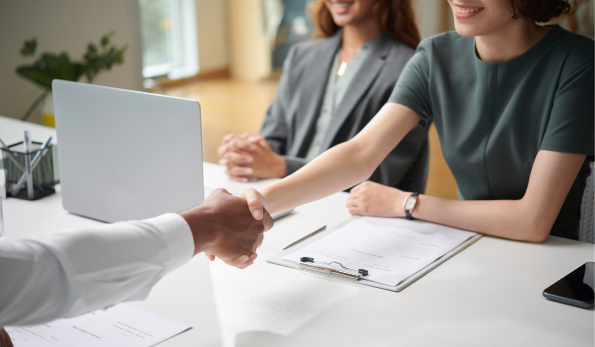 Head Hunter cosa fa e importanza nel settore HR