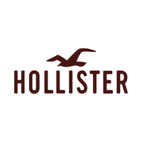 Hollister