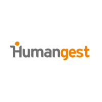 Humangest