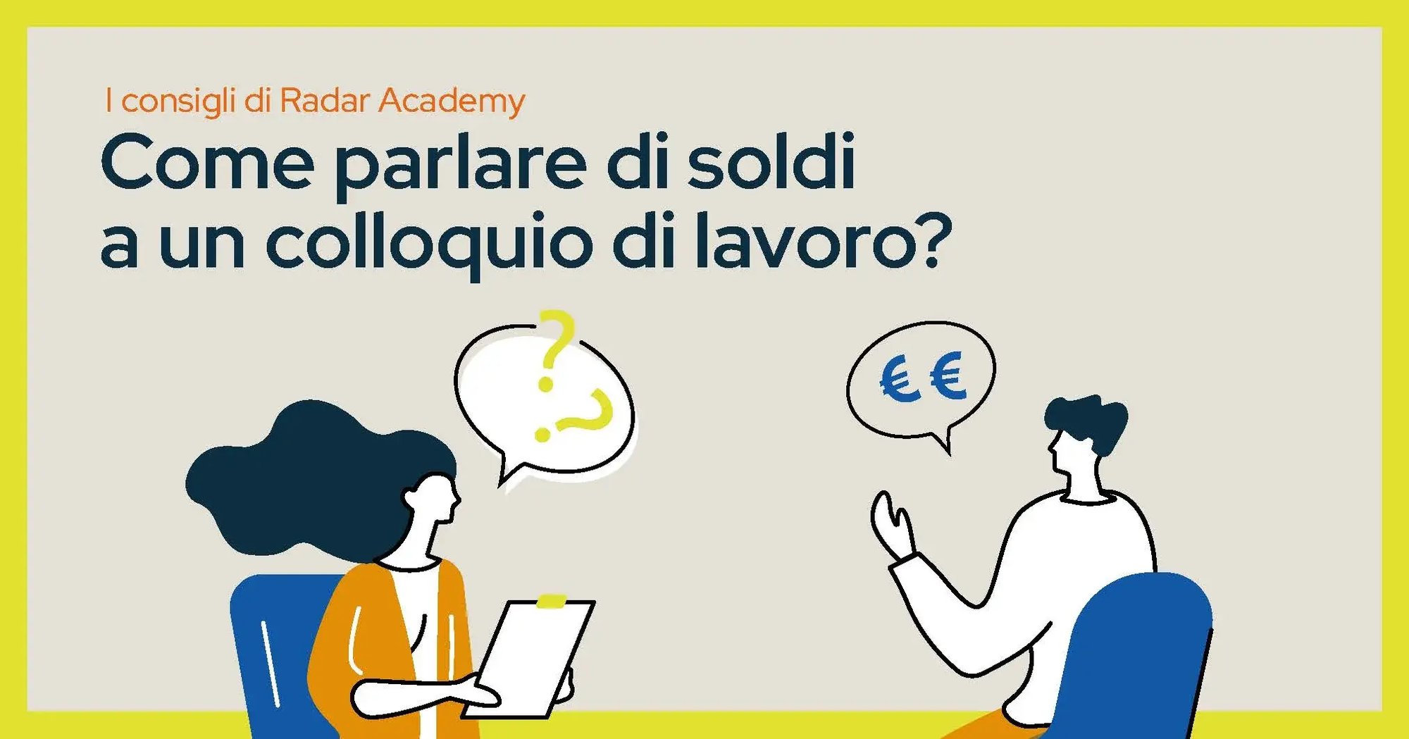 I-consigli-di-Radar-Academy-1