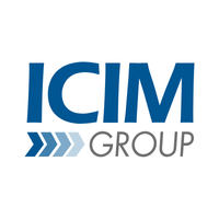ICIM Group Srl