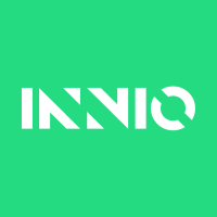 INNIO GROUP
