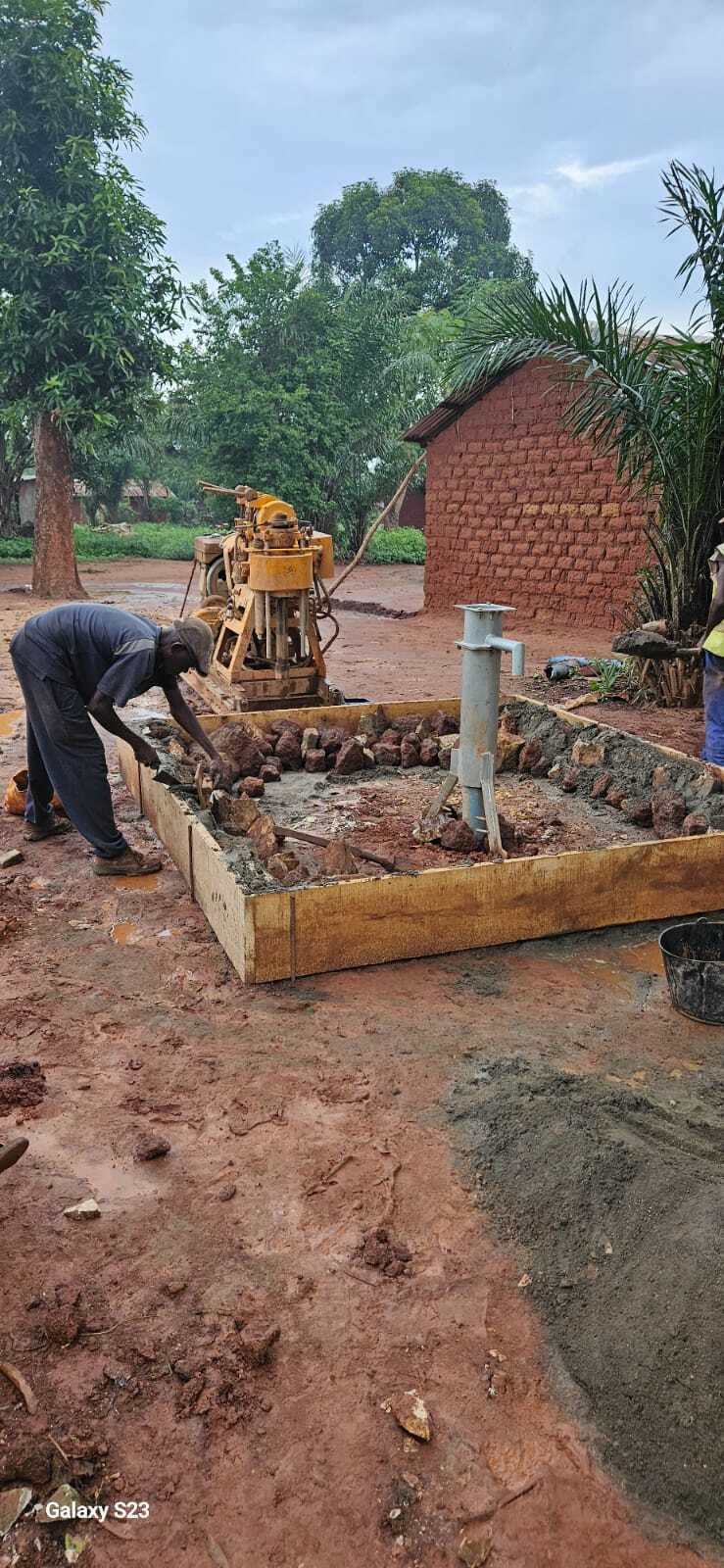 Immagine WhatsApp 2025-11-18 ore 17.26.56_8be0ea66