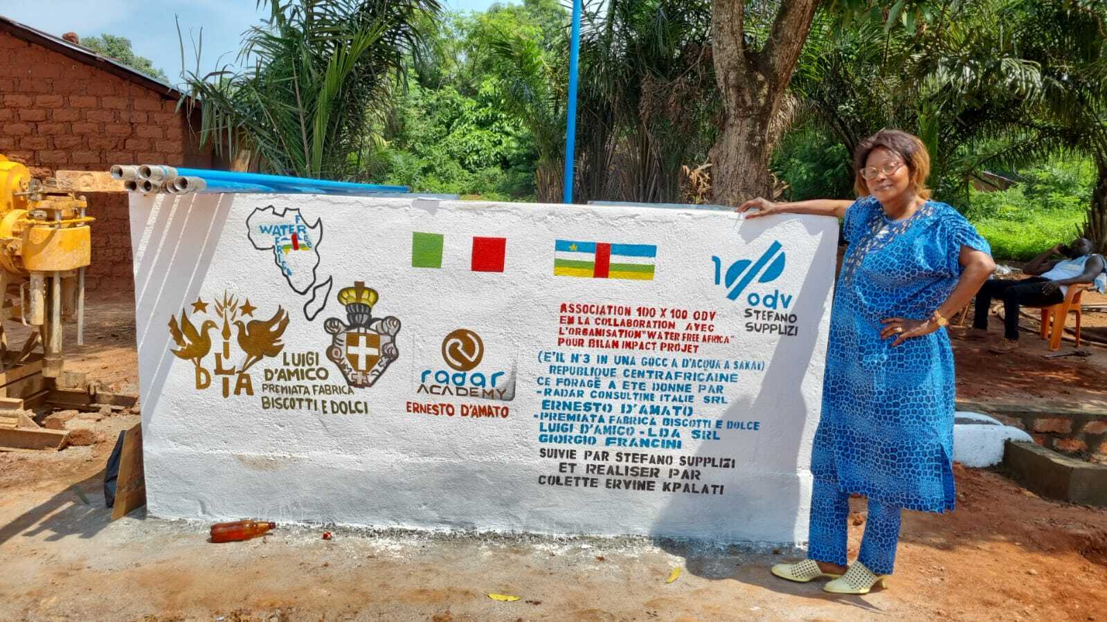 Immagine WhatsApp 2025-11-18 ore 17.26.57_2d3a6936