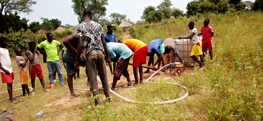 Immagine WhatsApp 2025-11-18 ore 17.26.57_be0c2c22