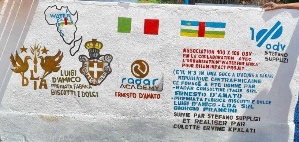 Immagine WhatsApp 2025-11-18 ore 17.26.57_caef545a