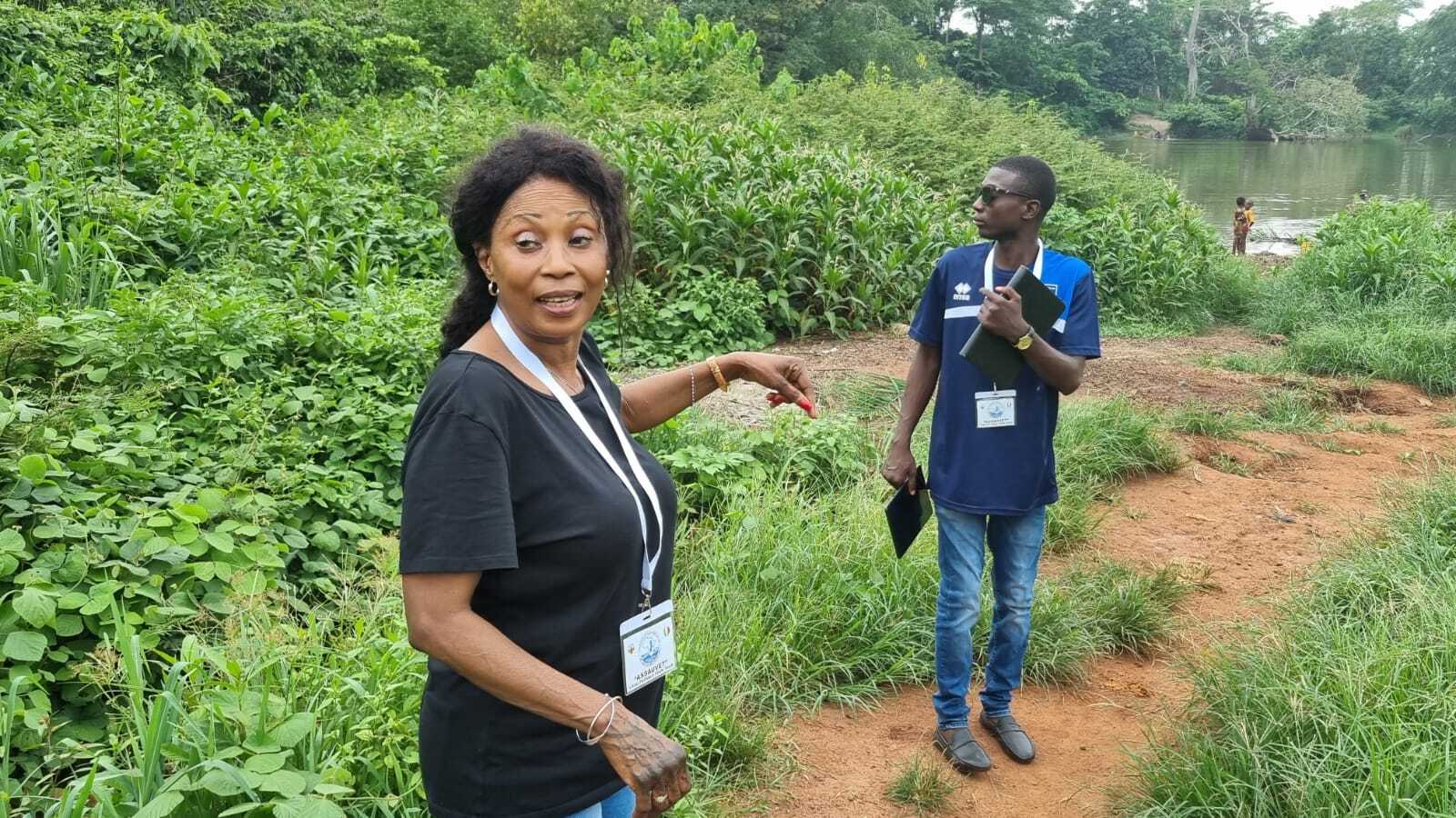 Immagine WhatsApp 2025-11-18 ore 17.28.05_3c531849