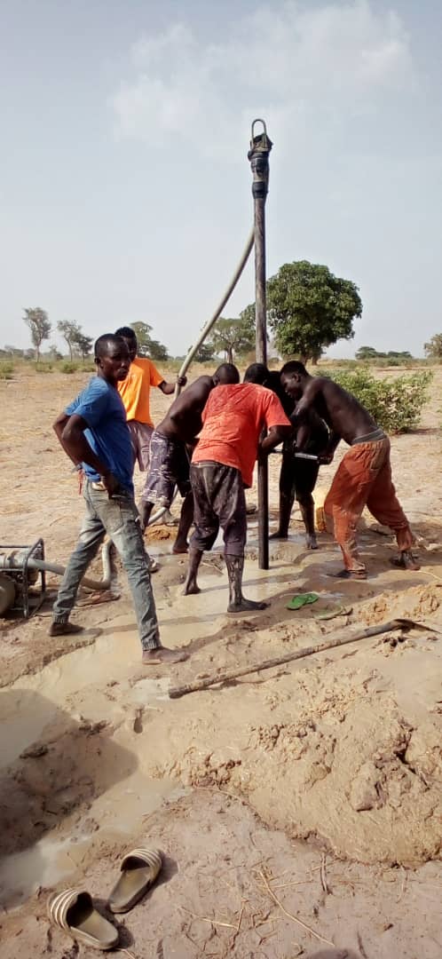 Immagine WhatsApp 2025-11-18 ore 17.28.05_7343a38f