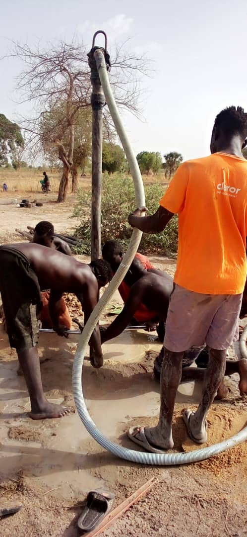 Immagine WhatsApp 2025-11-18 ore 17.28.05_7420b229