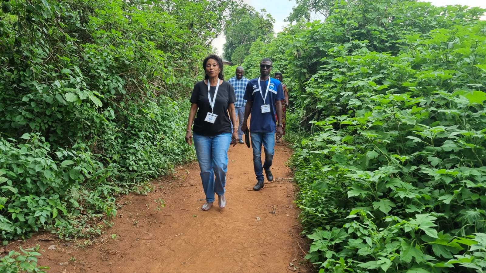 Immagine WhatsApp 2025-11-18 ore 17.28.05_b803d59f