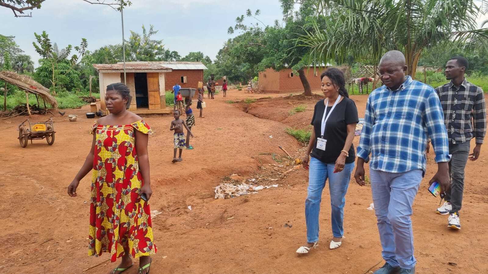 Immagine WhatsApp 2025-11-18 ore 17.28.05_dfe5d625