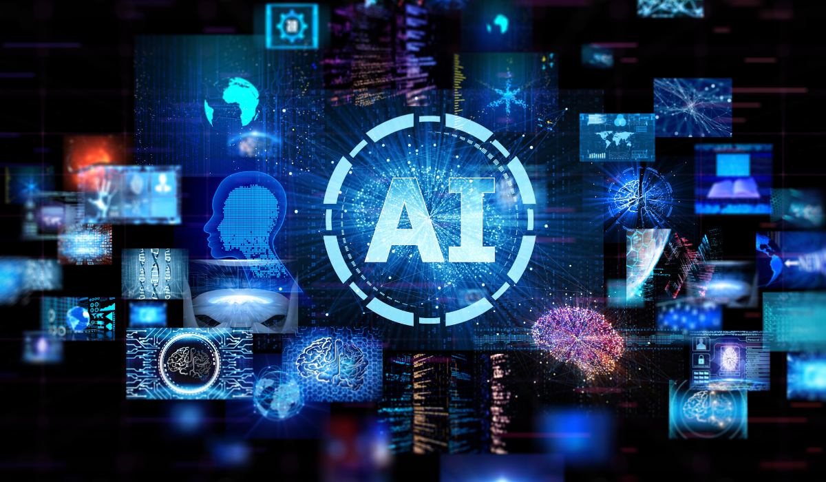 Intelligenza artificiale, lavoro in crescita del 56%