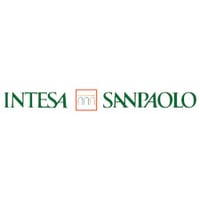 Intesa_Sanpaolo_logo