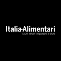 Italia Alimentari