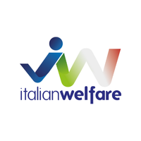 Italiawelfare