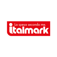 Italmark