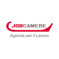 JOB CAMERE