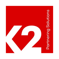 K2 Partnering